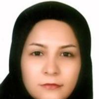 دکتر شادی کردبچه