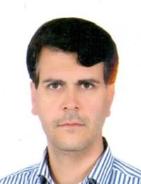 دکتر محسن یاوری