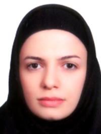 دکتر مریم پرگنه
