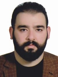 دکتر نیک بخت کارشناس گفتاردرمانی