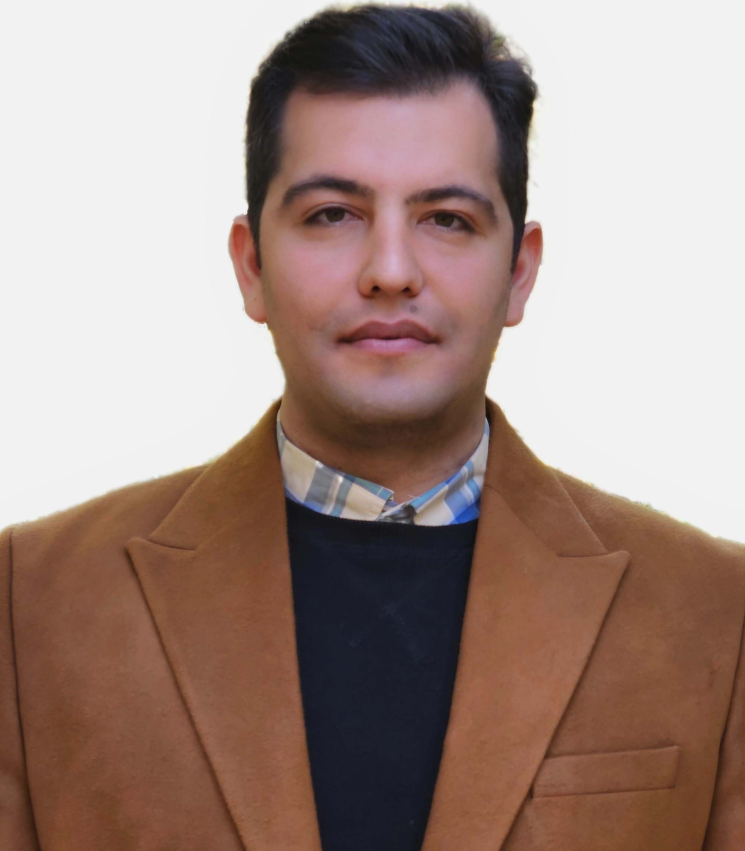 دکتر ایمان اکرام نیا متخصص جراحی عمومی