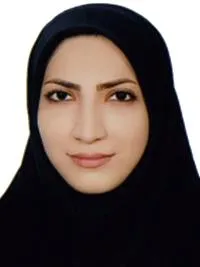 زهرا فرهادیه متخصص جراحی عمومی