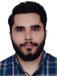 دکتر سهیل شکری شکیب