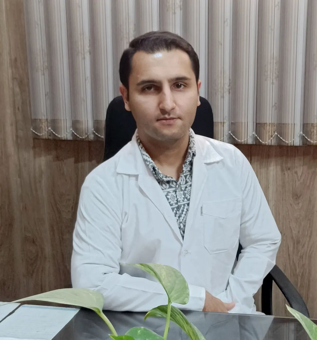 رامین صادقی دولت آبادی دانشجو دکتری تخصصی روانشناسی, رواندرمانگر فردی، اعتیاد، زوج، وسواس، افسردگی، اضطراب،،پانیک، فوبیا، مدیریت خشم، روابط بین فردی(حضوری،آنلاین)