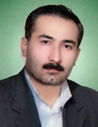 دکتر یوسف پریدار