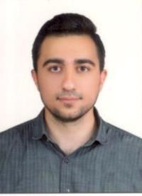 دکتر محسن صالحی