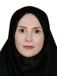 مریم فیضی زاده متخصص زنان و زایمان