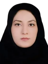 دکتر مریم مائین پزشک عمومی