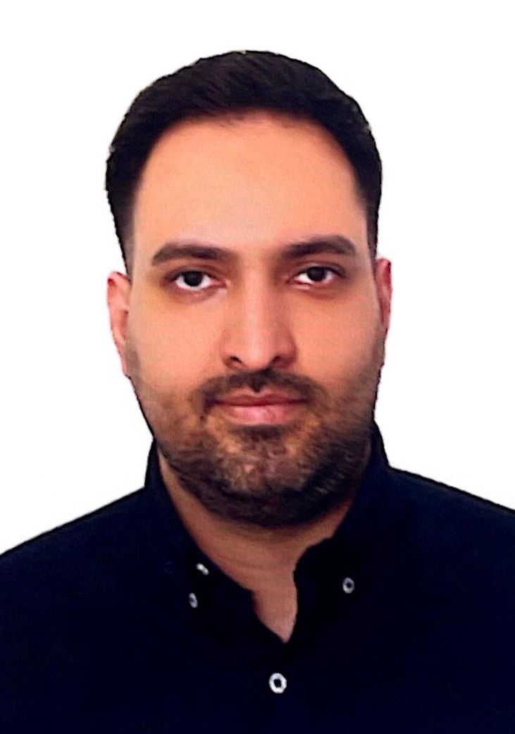 دکتر داود علوی متخصص جراحی جنرال، جراحی شکم و قفسه سینه، لاپاراسکوپی، کیسه صفرا، سرطان، فتق