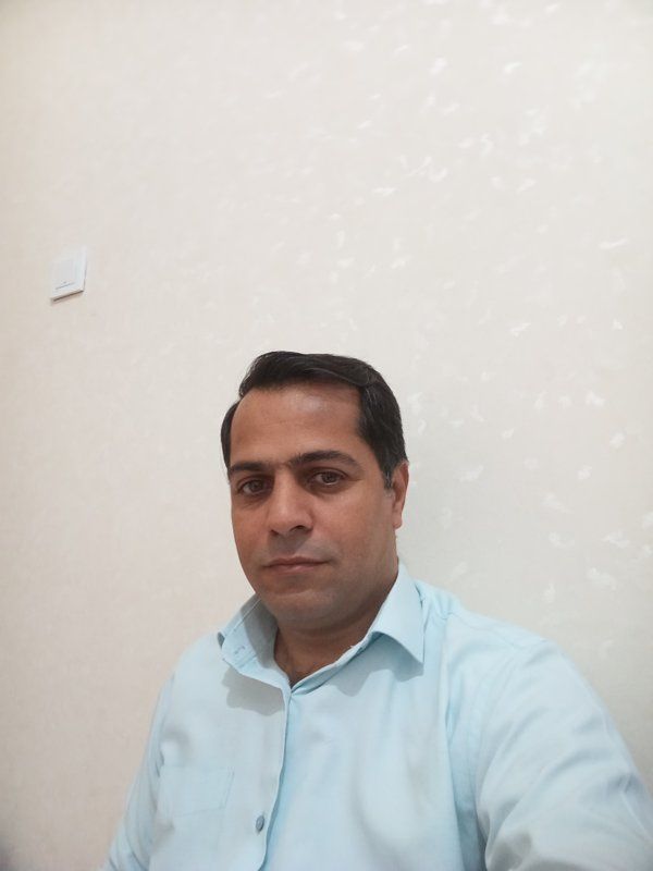 دکتر اکبر پرتوی