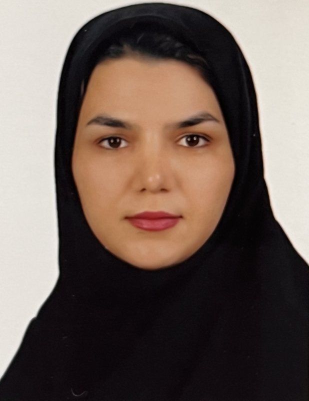 دکتر زهرا شکری