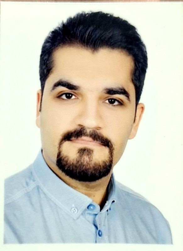 امیرعباس ابوالحسنی زراعتکار متخصص جراحی عمومی و لاپاراسکوپی و اعمال جراحی زیبایی