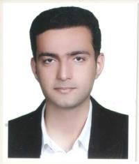 دکتر محمدامین گراوند
