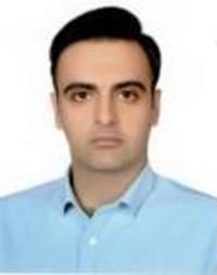 دکتر محمدعلی عبداله زاده