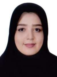 دکتر دکترمینومجرد متخصص اعصاب و روان