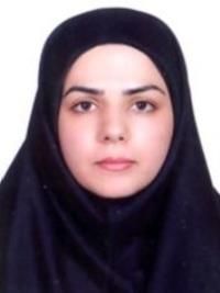 دکتر خاموش چشم