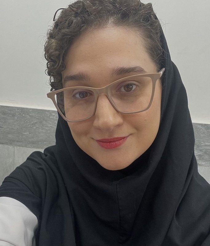 دکتر فاطمه شبانی
