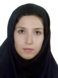 دکتر مریم صداقت