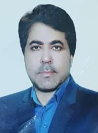 دکتر علیرضا ورشوساز