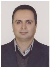 دکتر امیرضیاءالدین علی مرادی