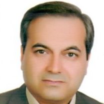 دکتر سید محمد باغبانیان