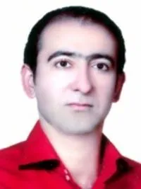 شاهین طاهری متخصص پرتودرمانی (رادیوتراپی), دکترای حرفه‌ای پزشکی