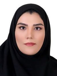 دکتر فاطمه اباذری