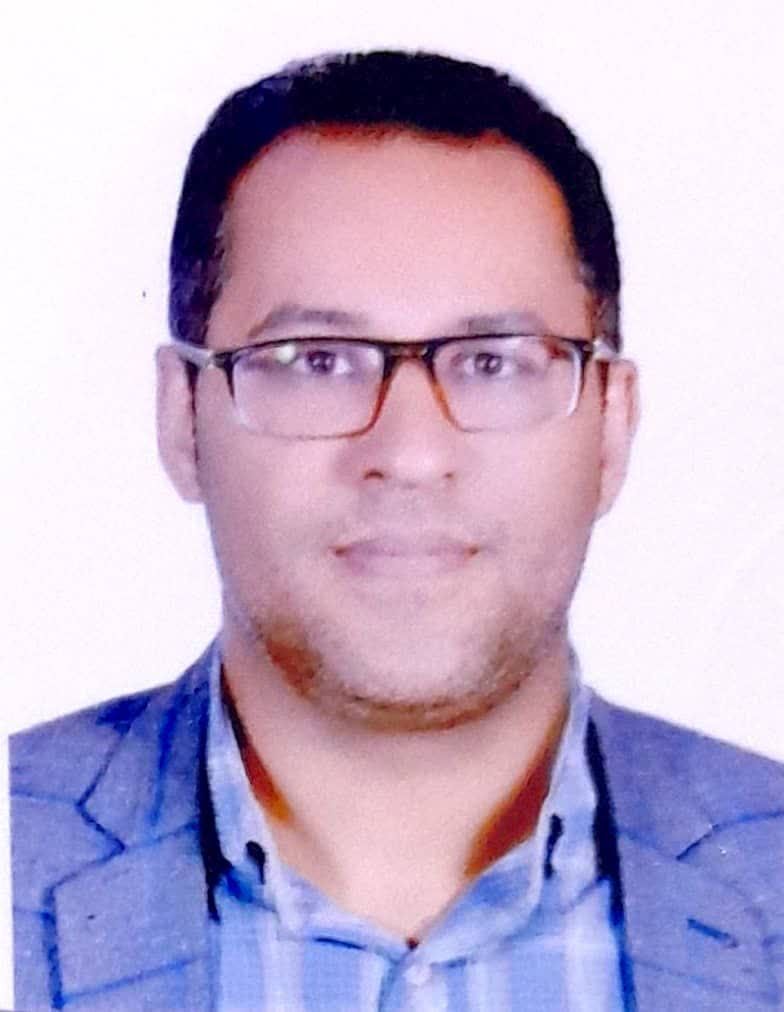 دکتر صادق افخمی