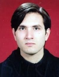 دکتر مهران کارگرمنحصر
