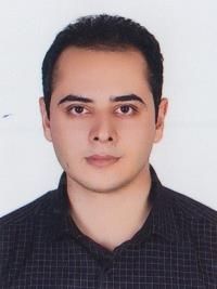 دکتر حسین محسنی فر