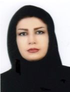 دکتر سودابه بشیری
