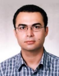 دکتر امید نامداری