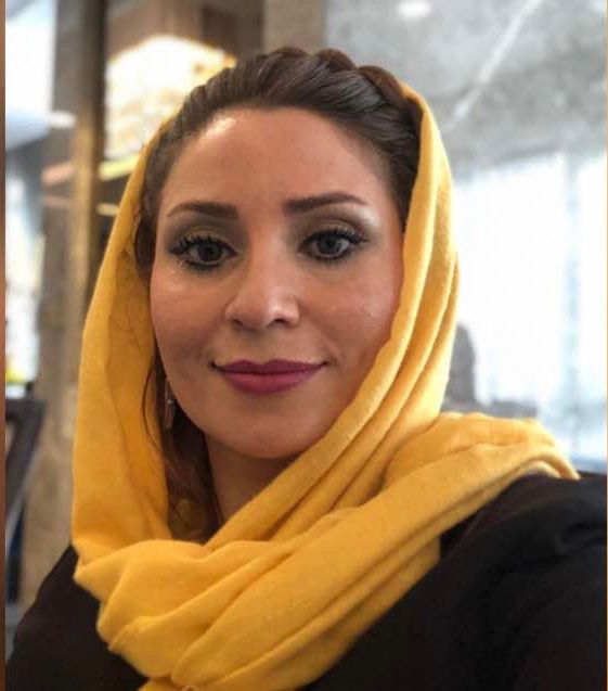 دکتر نیر درگاهی