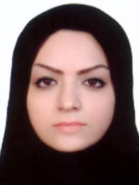 دکتر آذین نظری
