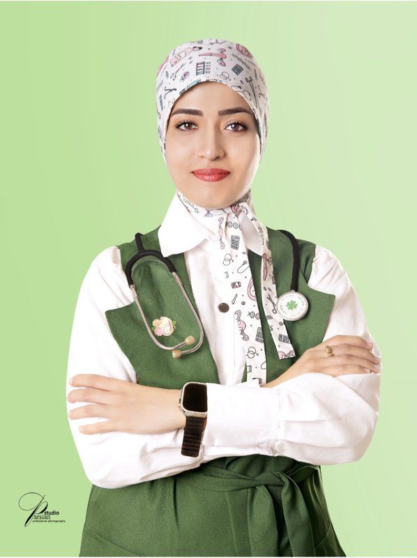 دکتر شهاب زاده