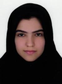 مهسا یعقوبی کارشناس ارشد علوم تغذیه