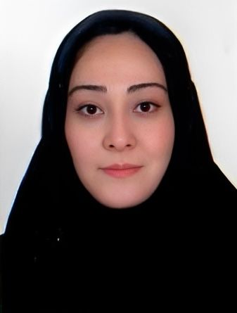 دکتر ساناز آدینه وند
