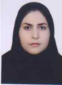 دکتر اسماء داستان