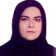 دکتر لیلا زنبق