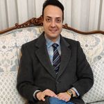 سامان هوشمندویژه متخصص جراحی عمومی, دکترای پزشکی
