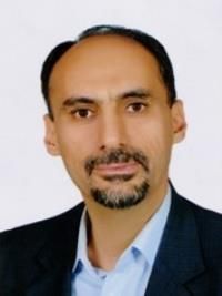 دکتر مهرداد دهدشتی زاده