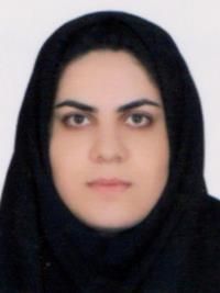 دکتر صبری مرتاضی