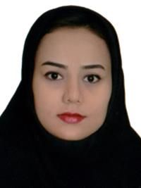 دکتر راضیه شعبانی