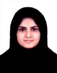 دکتر نیلوفر معصوم نیاسماکوش