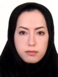 دکتر عاطفه عرفانی
