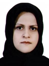 دکتر فریده صمدی فوق تخصص بیماری‌های روماتولوژی درد مفاصل وکمر . پوکی استخوان .بیماریهای روماتیسم  پسوریازیس درد کمر التهابی بیماری لوپوس تاندونیت ., متخصص بیماری‌های داخلی, دکترای حرفه‌ای پزشکی