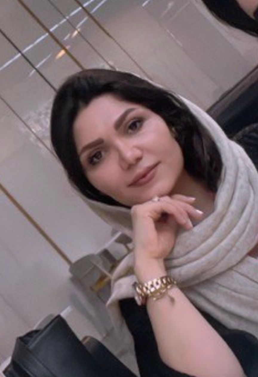 دکتر فاطمه دره گیرائی