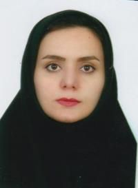 دکتر فاطمه کریمی