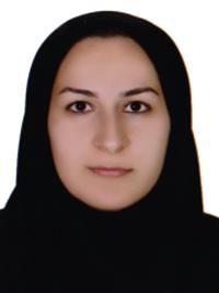 سونیا حسینی عنبران متخصص بیماری‌های داخلی، روماتولوژی،ریه،گوارش،کلیه،غدد،قلب،خون