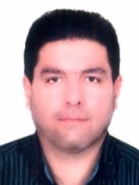 دکتر کریم همتی